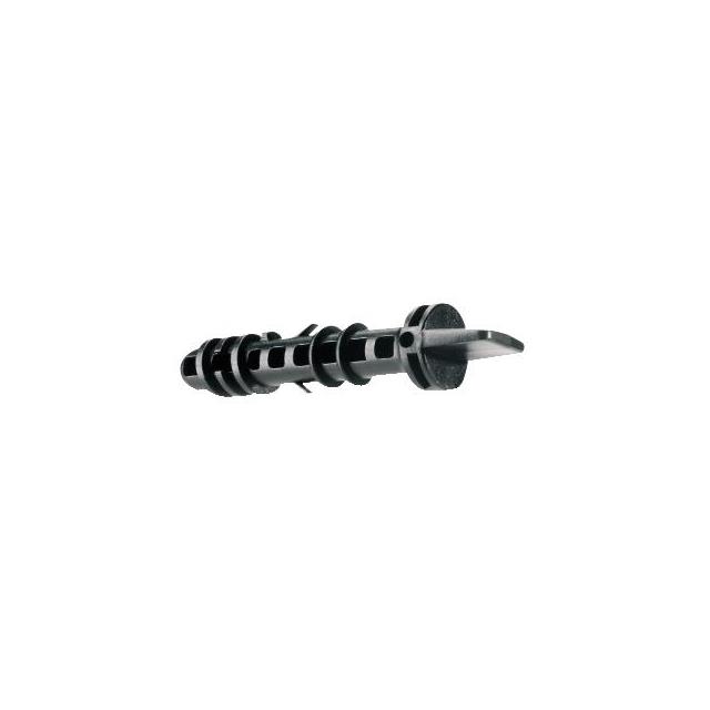 Schneider Electric NSYTCM274 electronic component