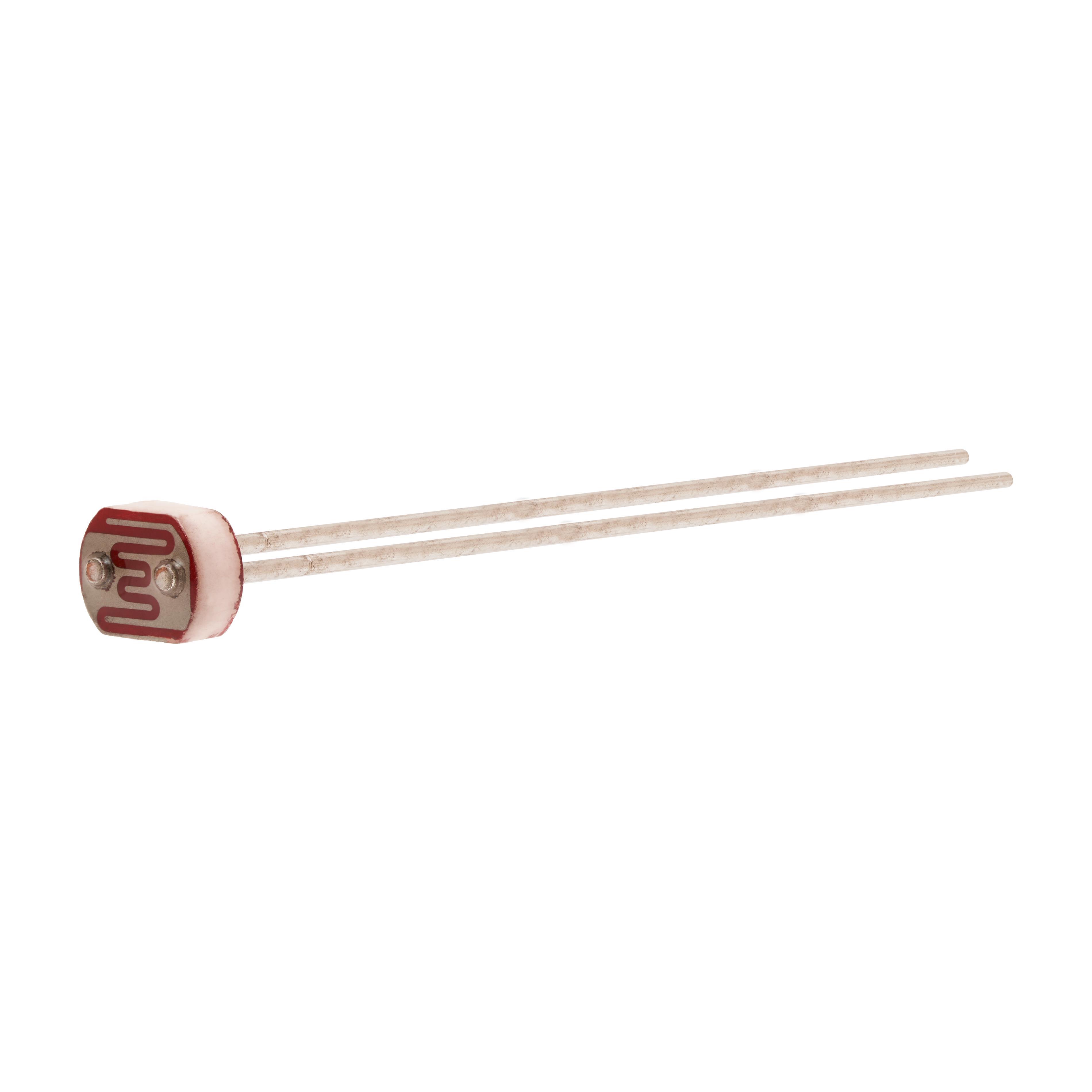 Advanced Photonix PDV-P9001 electronic component