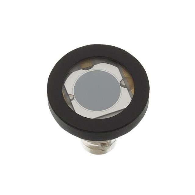 OSI Optoelectronics, Inc. PIN-10DP/SB electronic component