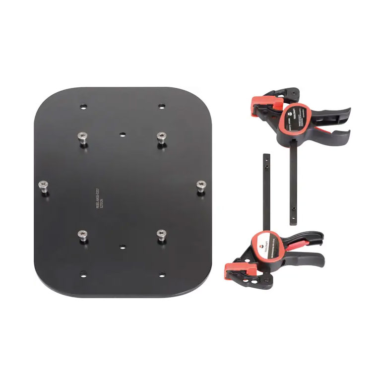 Igus REBEL-BASE-0300 electronic component