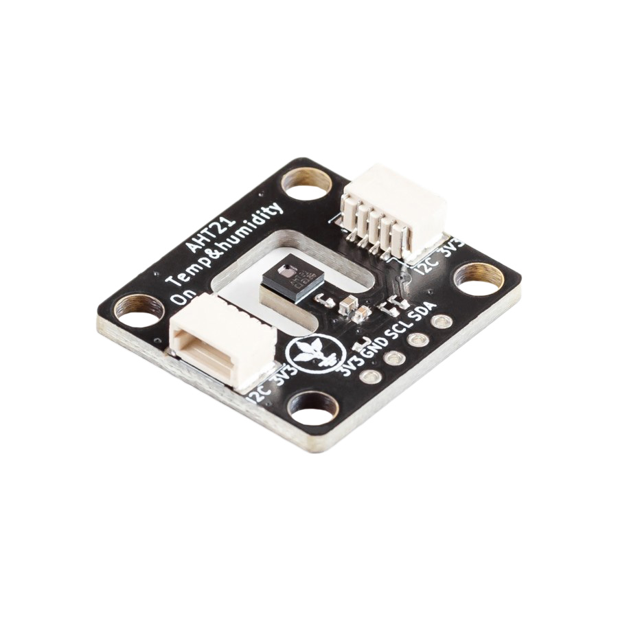 GroundStudio RNQMCD_AAA electronic component