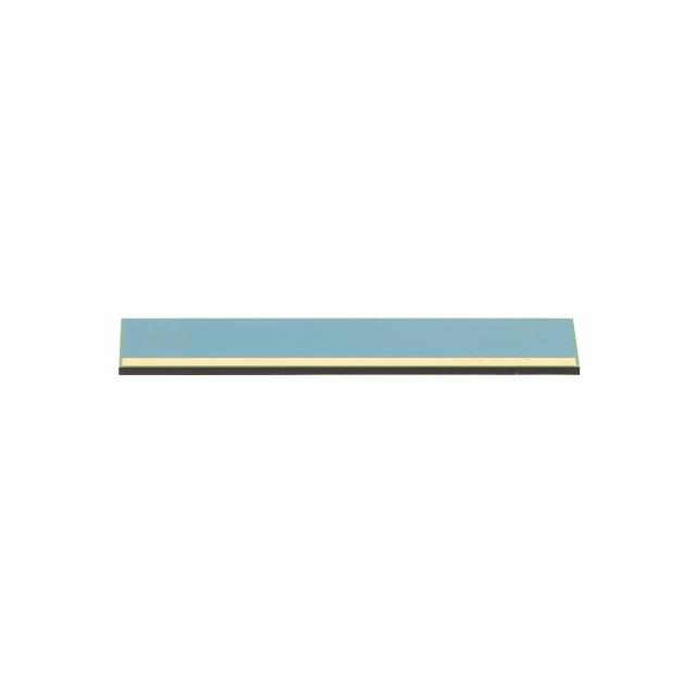 OSI Optoelectronics, Inc. S-120VL electronic component