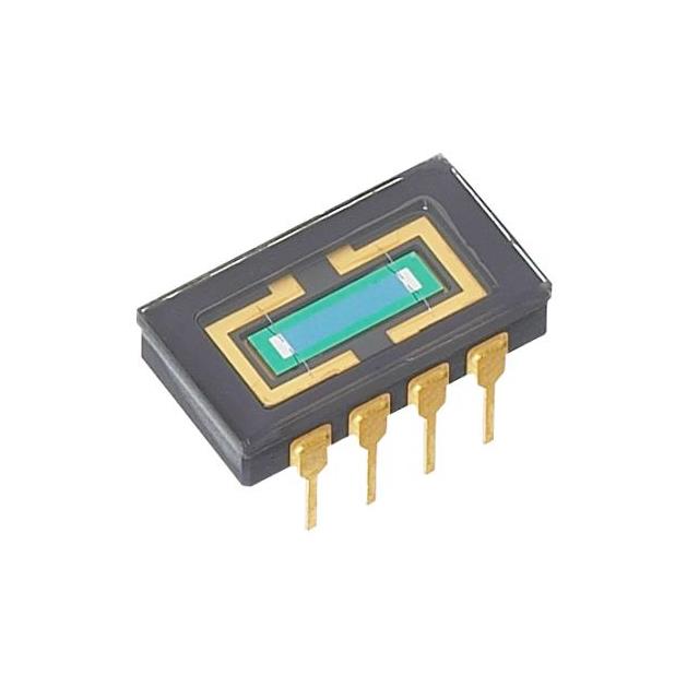 OSI Optoelectronics, Inc. SL5-2 electronic component