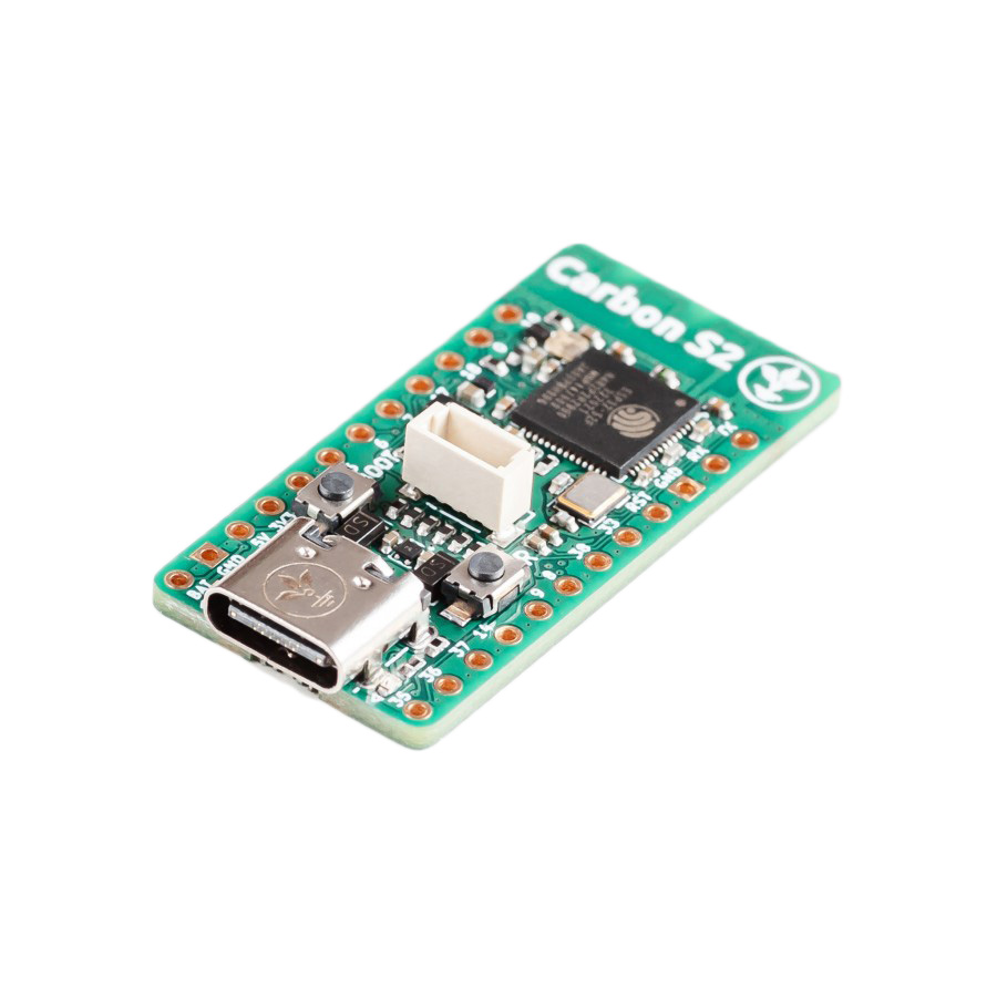 GroundStudio UIECRE_AAA electronic component