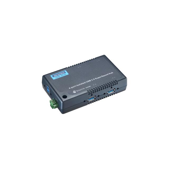 Advantech Corporation USB-4630-BE electronic component