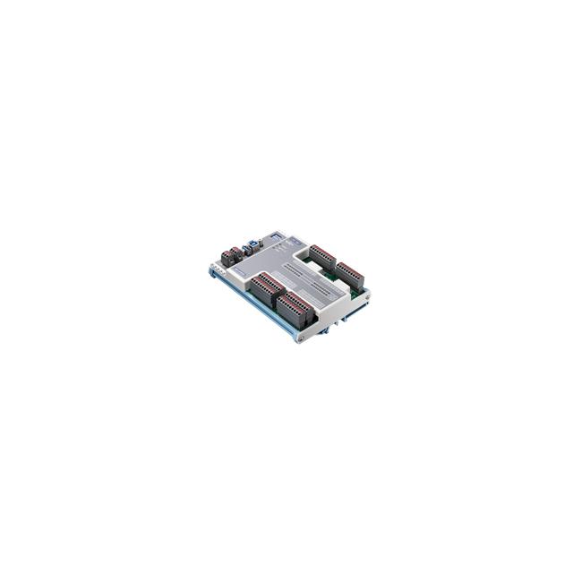 Advantech Corporation USB-5862-AE electronic component