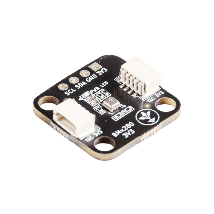 GroundStudio XLRTNB_AAA electronic component