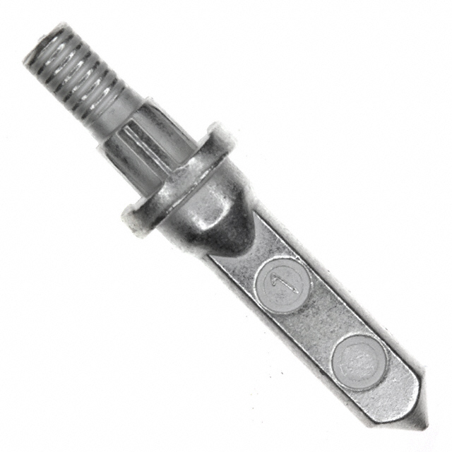 TE Connectivity AMP Connectors 1-1469491-3 electronic component