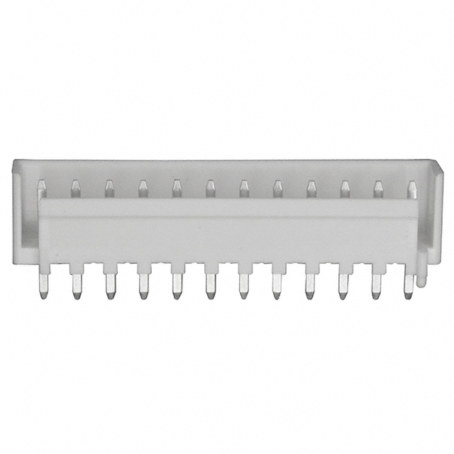 TE Connectivity AMP Connectors 1-1877285-2 electronic component
