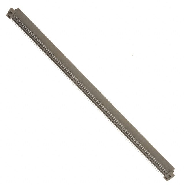 TE Connectivity AMP Connectors 1-5177983-0 electronic component