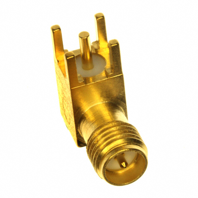 TE Connectivity AMP Connectors 1053392-1 electronic component