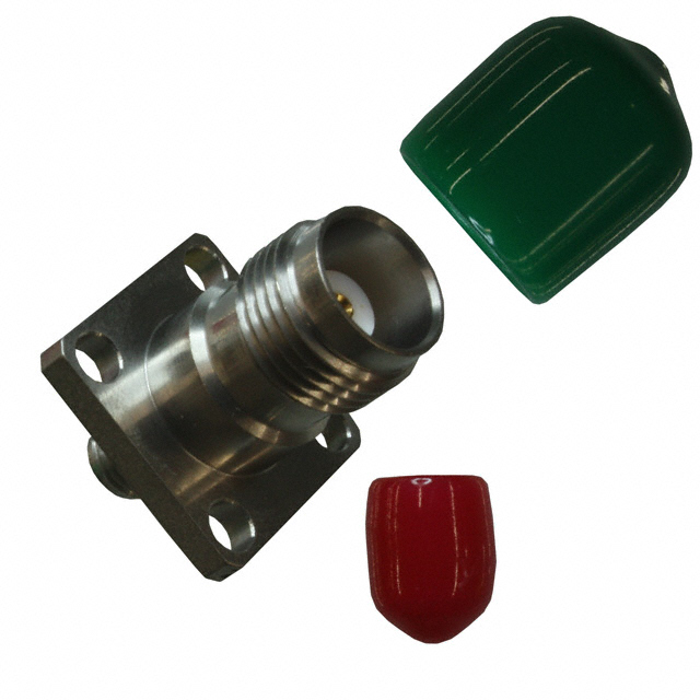 TE Connectivity AMP Connectors 1057845-1 electronic component