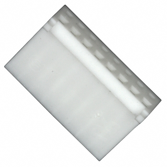 TE Connectivity AMP Connectors 1375820-8 electronic component