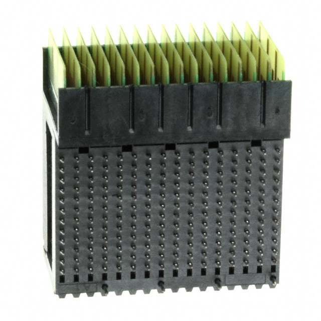 TE Connectivity AMP Connectors 1410137-1 electronic component