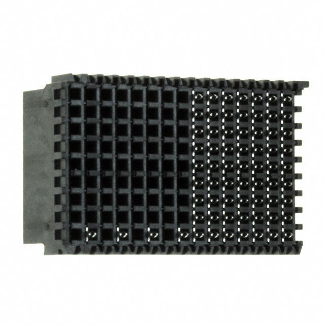 TE Connectivity AMP Connectors 1410965-1 electronic component