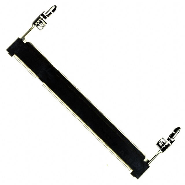TE Connectivity AMP Connectors 1473005-1 electronic component