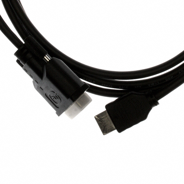 TE Connectivity AMP Connectors 1770020-1 electronic component