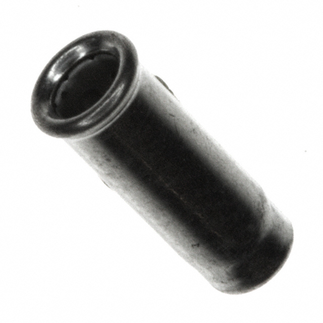 TE Connectivity AMP Connectors 2-50871-4 electronic component