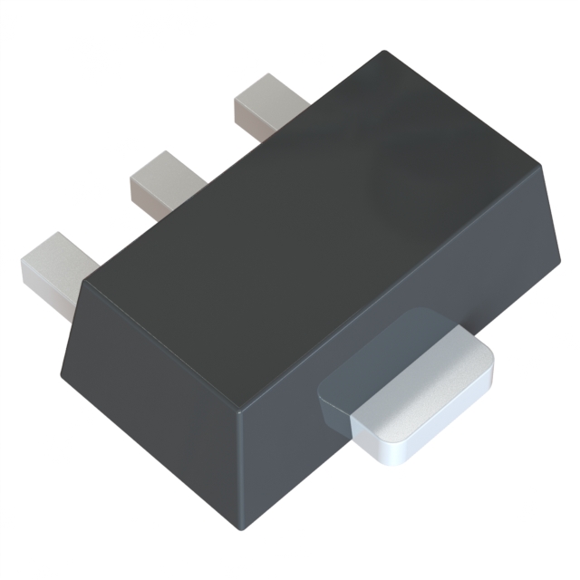 Diodes Incorporated AP130-20YRL-13 electronic component