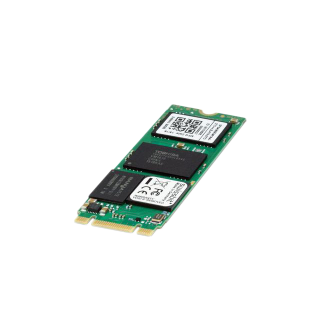 Phoenix Contact 1147738 electronic component