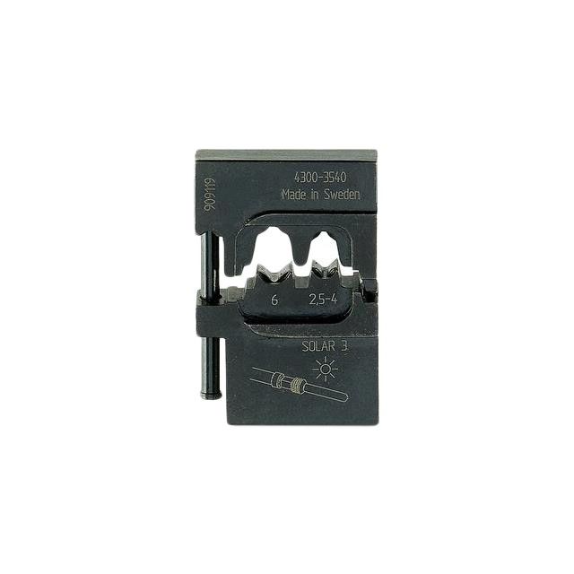 Phoenix Contact 1212471 electronic component
