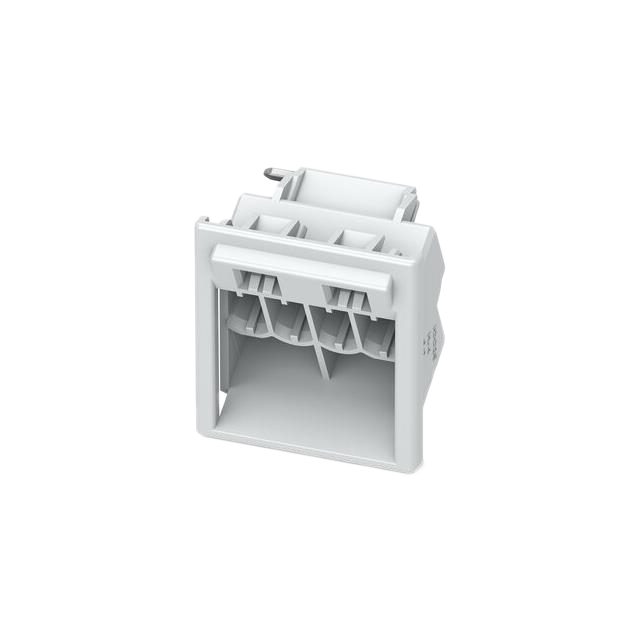 Phoenix Contact 1435882 electronic component