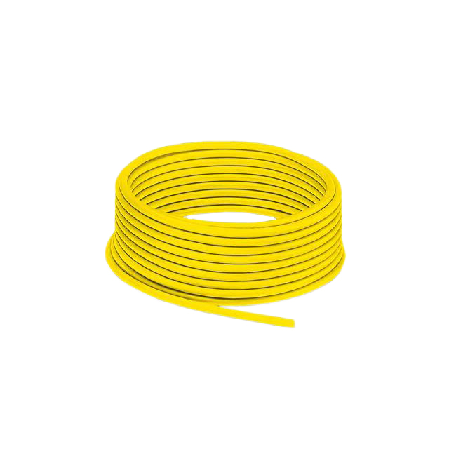 Phoenix Contact 1520408 electronic component