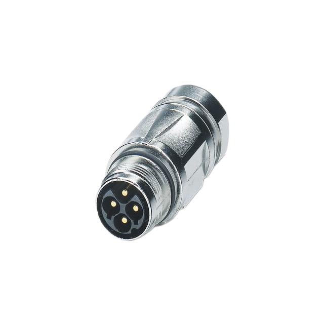 Phoenix Contact 1624653 electronic component