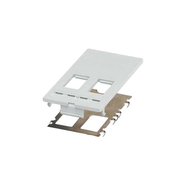 Phoenix Contact 1656631 electronic component