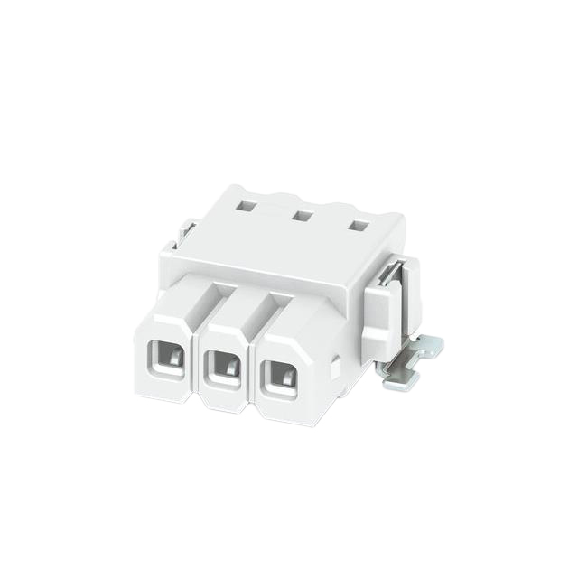 Phoenix Contact 1815248 electronic component