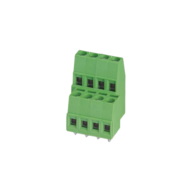 Phoenix Contact 1995282 electronic component