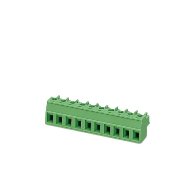 Phoenix Contact 1981238 electronic component