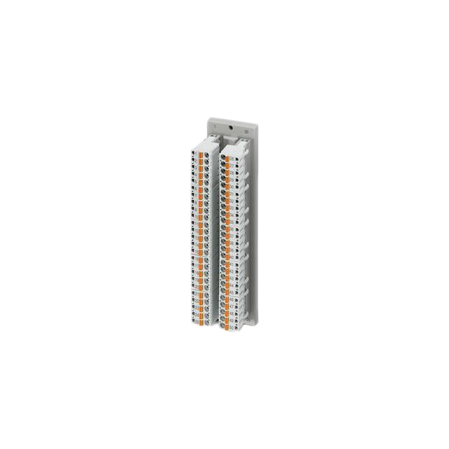 Phoenix Contact 2903058 electronic component