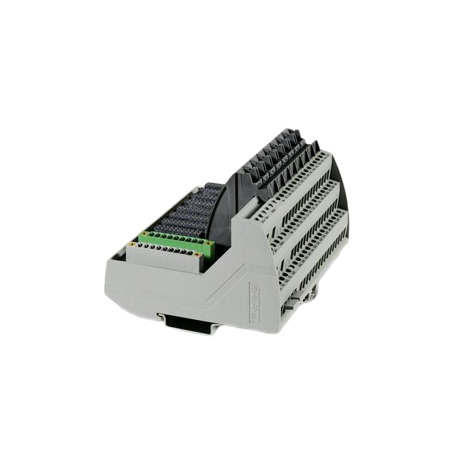 Phoenix Contact 2906630 electronic component