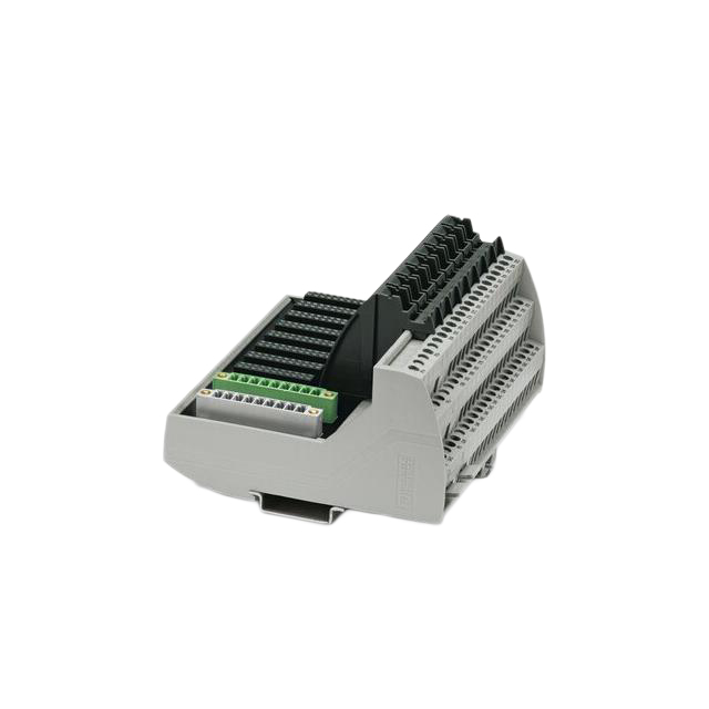 Phoenix Contact 2907025 electronic component