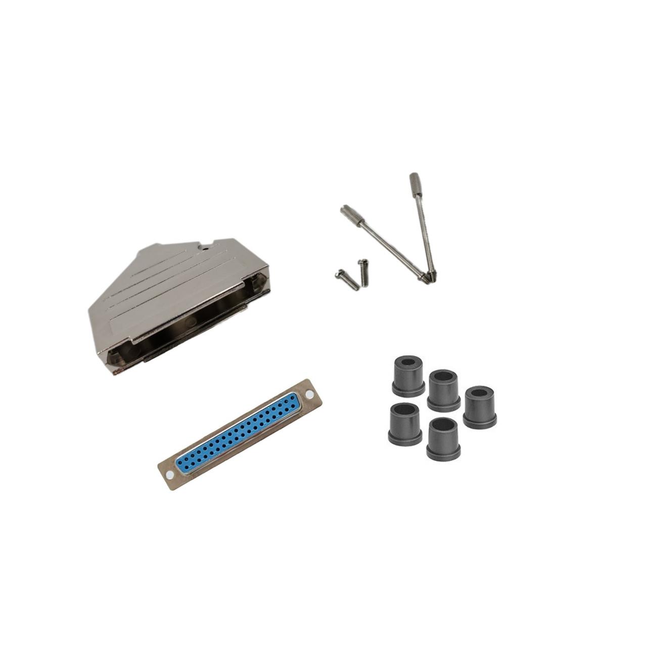 CompuCablePlusUSA DSC-37FMD-KIT electronic component