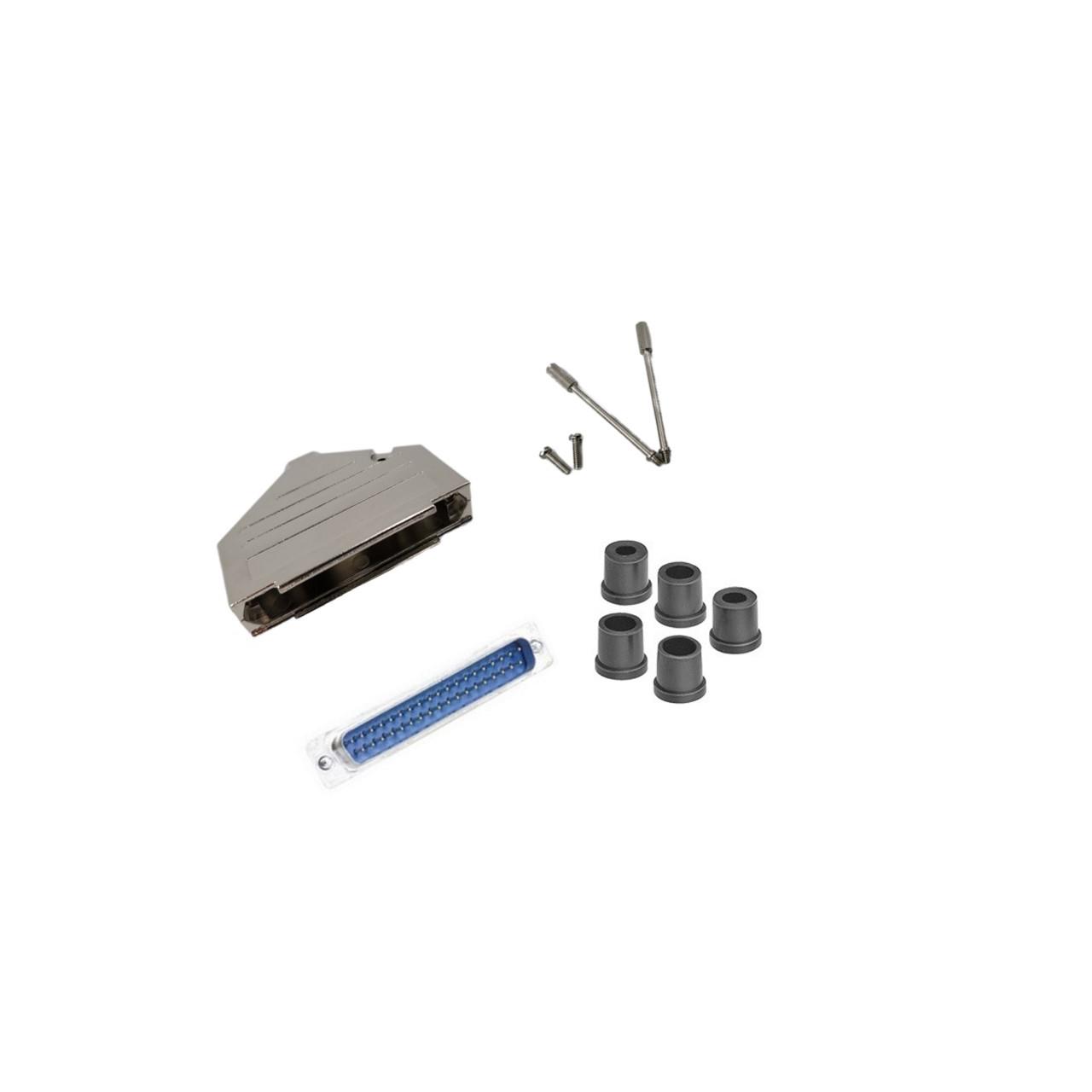 CompuCablePlusUSA DSC-37MMD-KIT electronic component