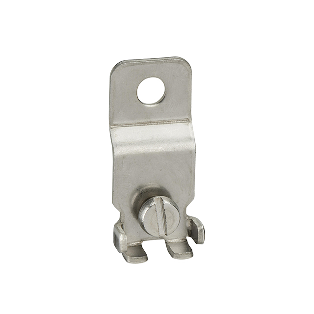 Schneider Electric NSYPF27X electronic component