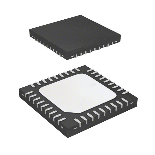 Toshiba Semiconductor and Storage TC78B011FTG,EL electronic component