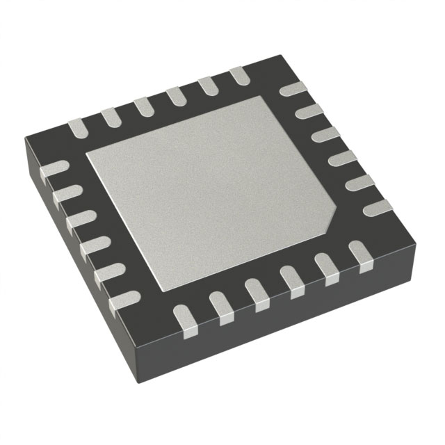 Diodes Incorporated PI3A27518ZDEX electronic component