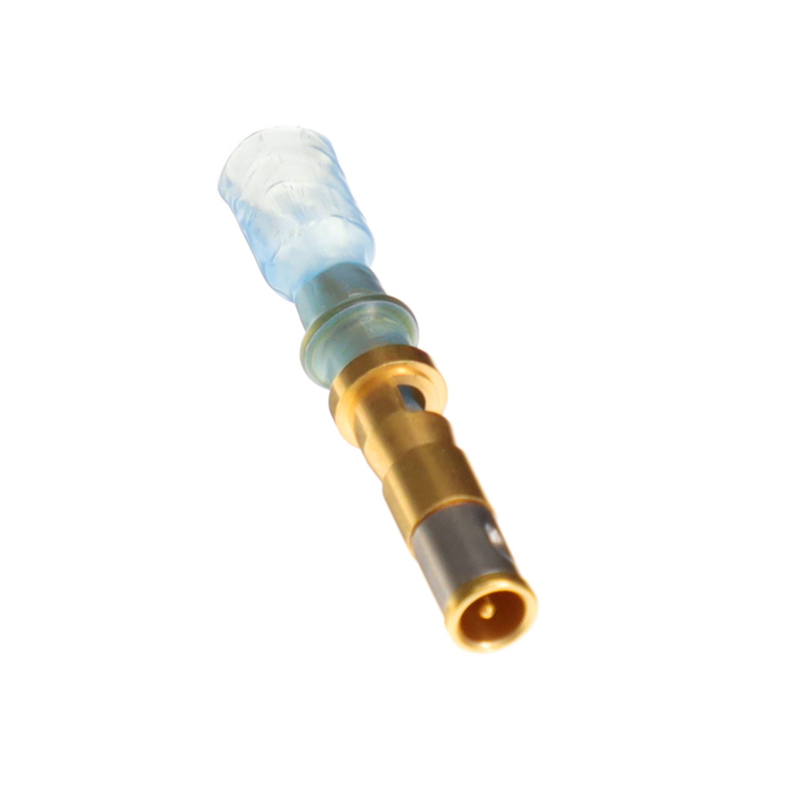 TE Connectivity AMP Connectors 601018-000 electronic component