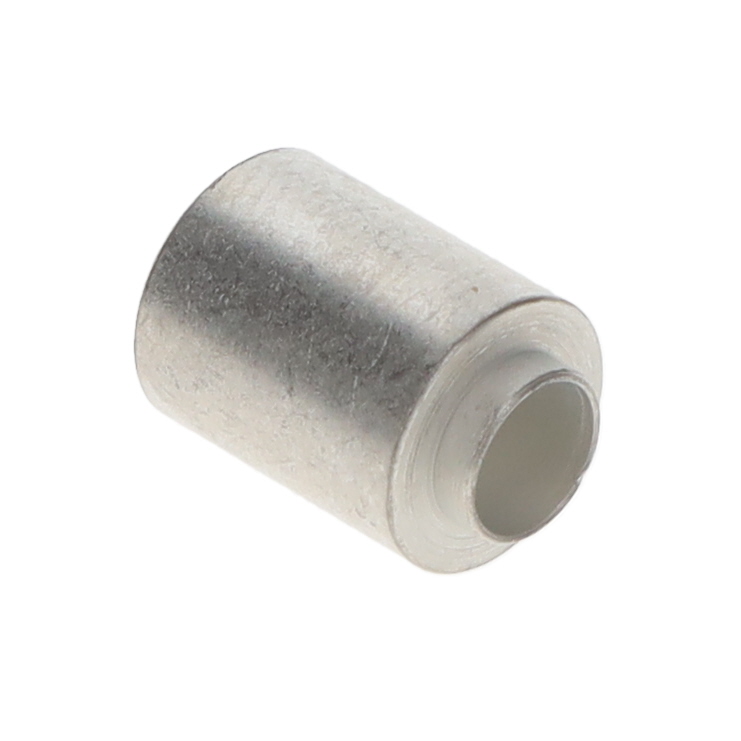 Würth Elektronik 9774100982R electronic component