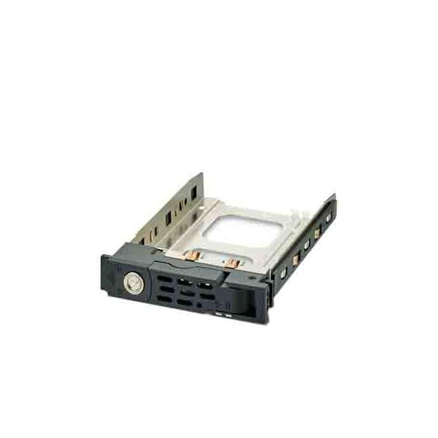 Phoenix Contact 1066253 electronic component