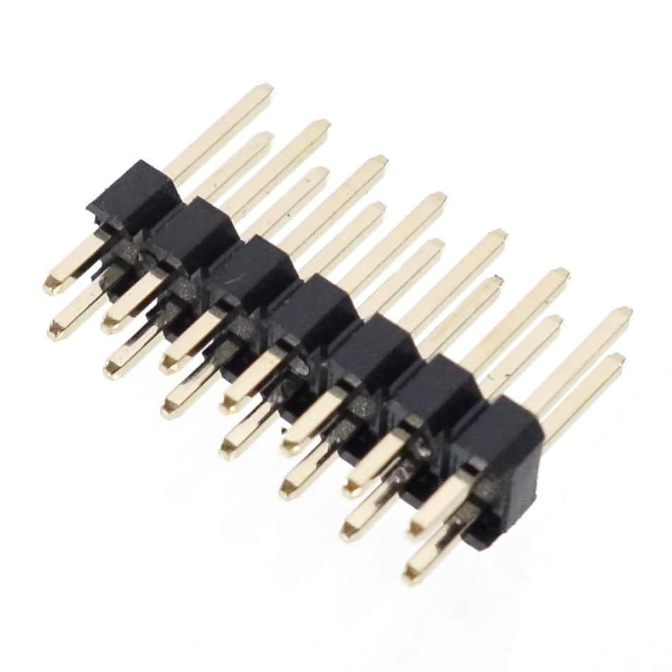 Marutsuelec 2131D2*10GSE electronic component