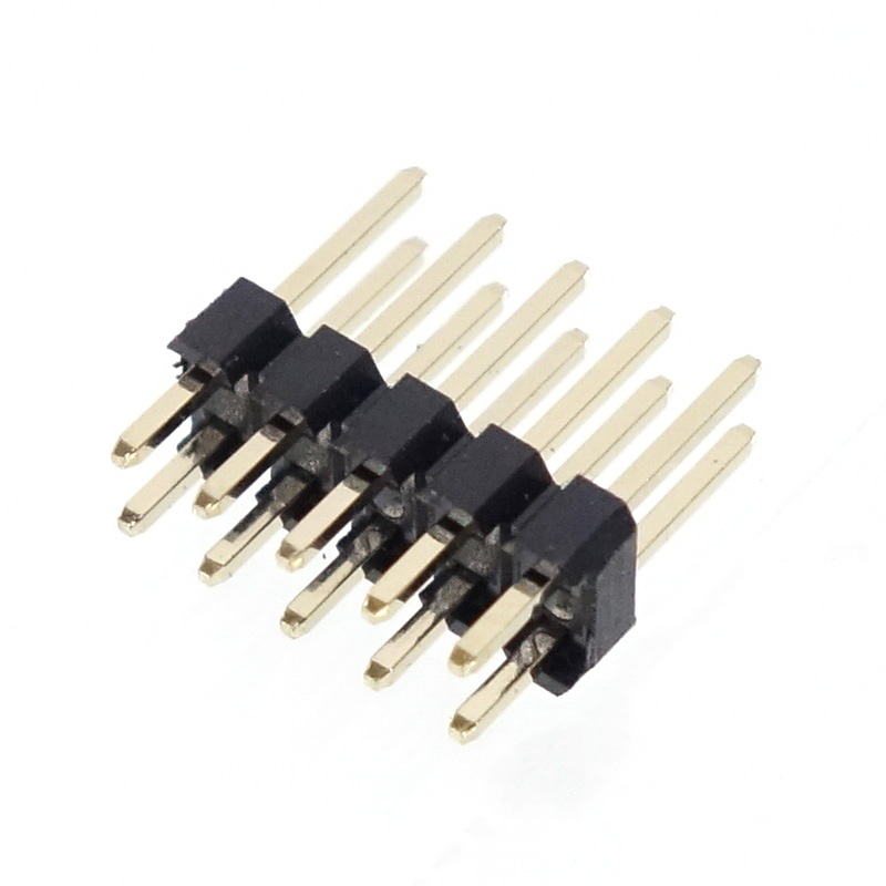 Marutsuelec 2131D2*9GSE electronic component
