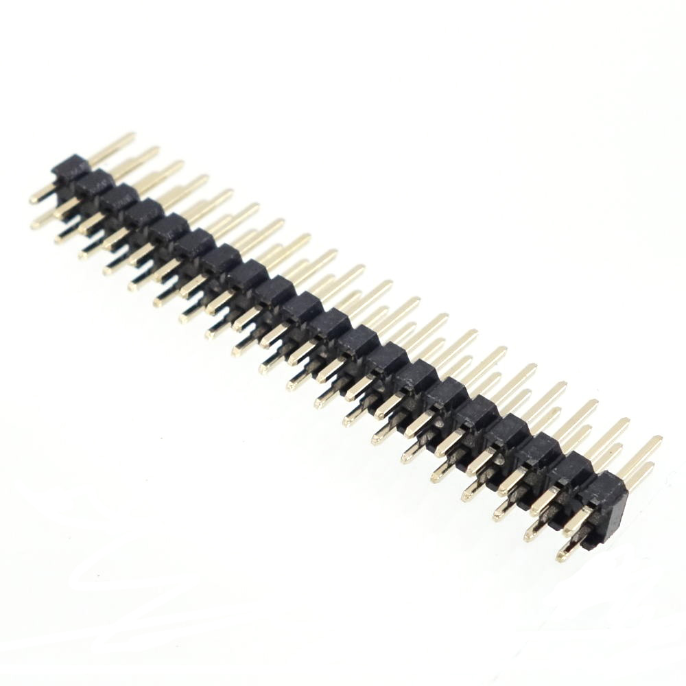 Marutsuelec 2131D2*20GSE electronic component