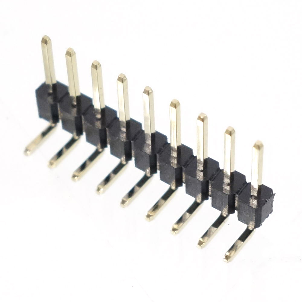 Marutsuelec 213A-09RE-02 electronic component