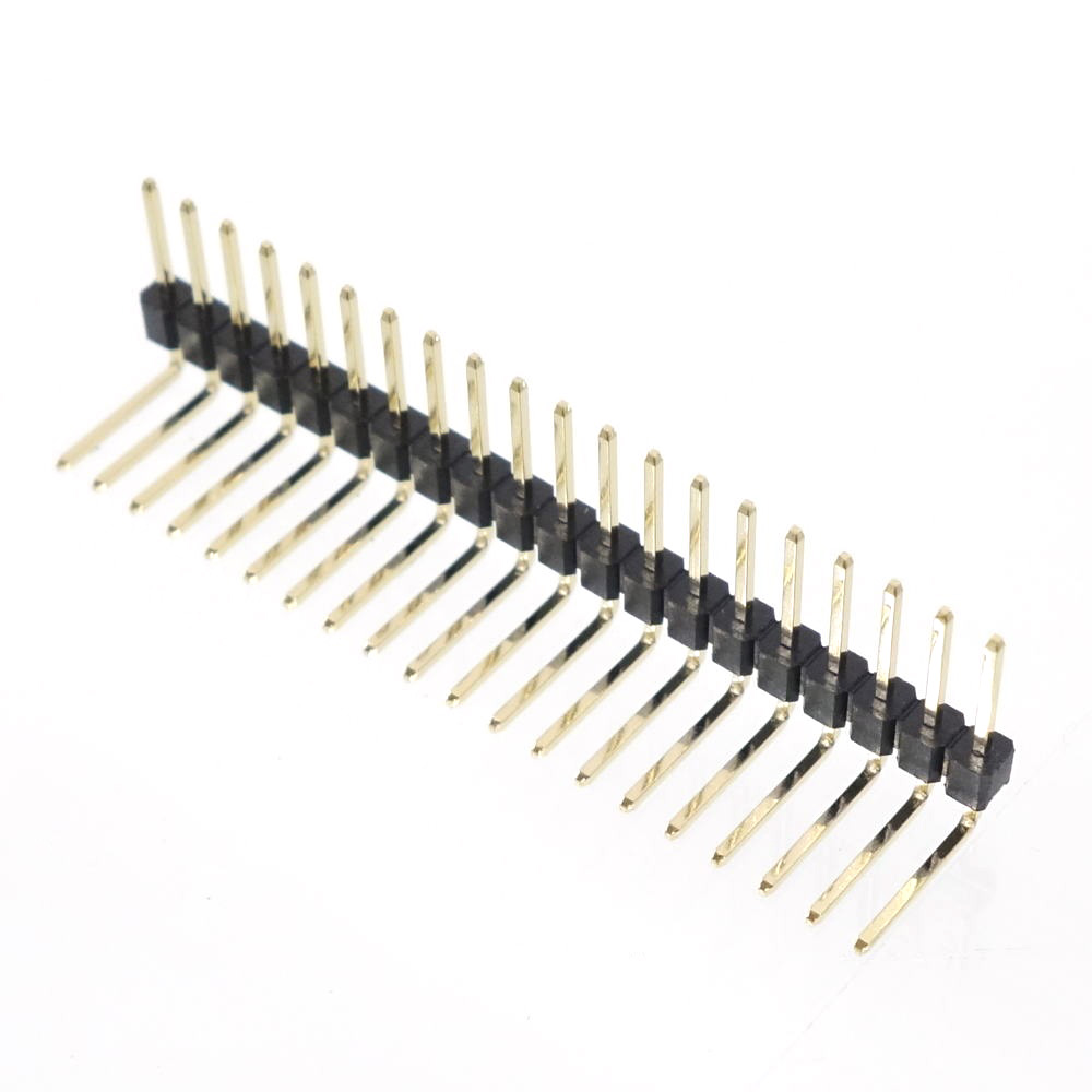 Marutsuelec 213A-20RE-03 electronic component
