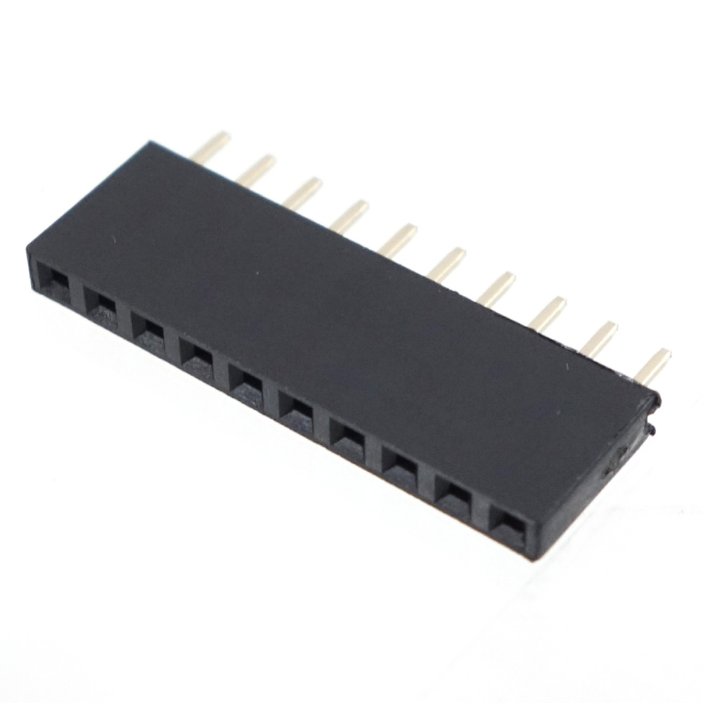 Marutsuelec 21601X10GSE electronic component