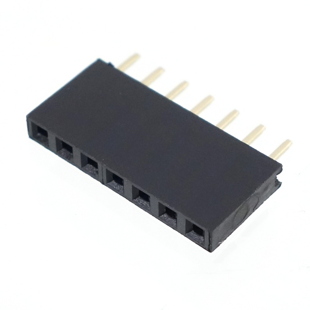Marutsuelec 21601X7GSE electronic component